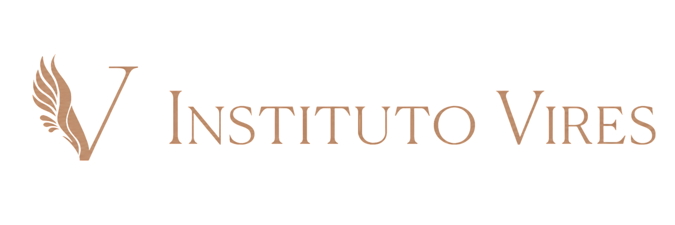 Instituto Vires